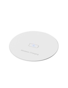 Embedded Smartphone Wireless Fast Charger 2