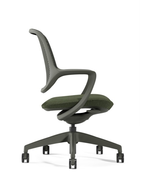 Trio Designer Multi-Purpose Chair Trio Designer Multi-Purpose Chair
