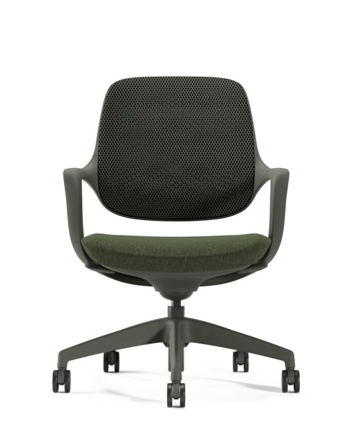 Trio Designer Multi-Purpose Chair Trio Designer Multi-Purpose Chair