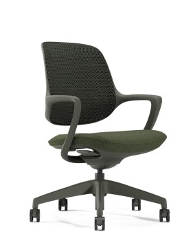 Trio Designer Multi-Purpose Chair