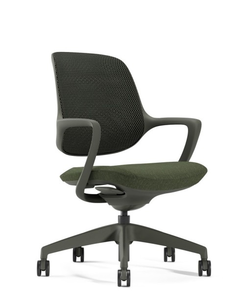 Trio Designer Multi-Purpose Chair Trio Designer Multi-Purpose Chair