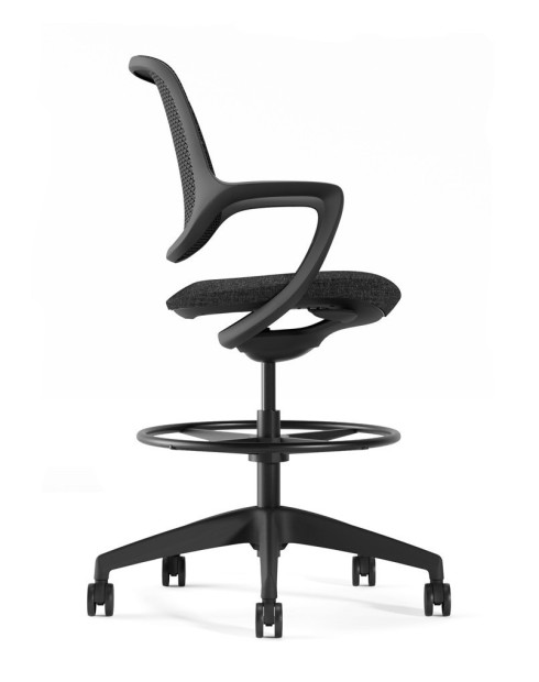 Trio Drafting Counter Chair Trio Drafting Counter Chair