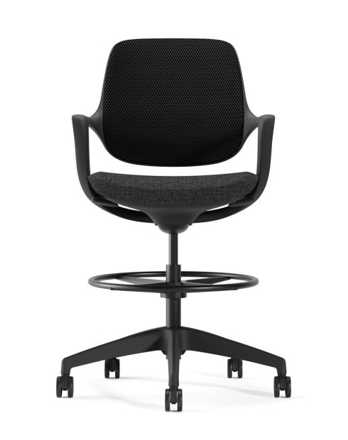 Trio Drafting Counter Chair Trio Drafting Counter Chair