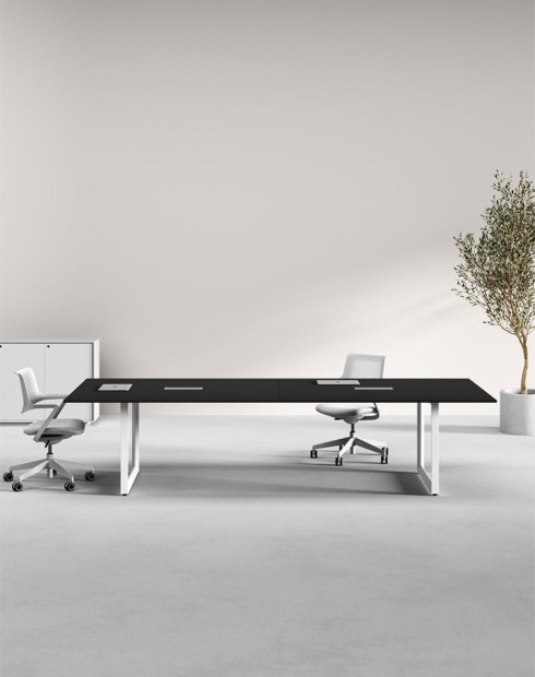 ACE Series Meeting Table