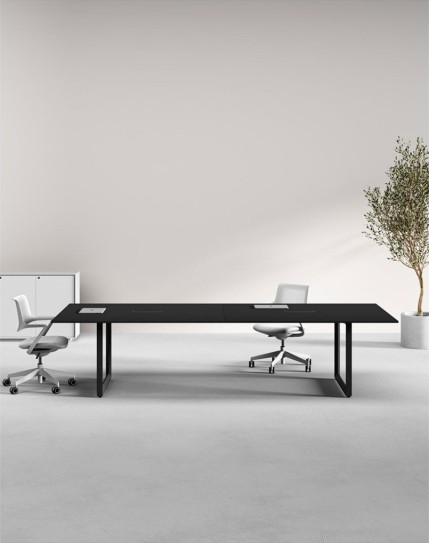 ACE Series Meeting Table