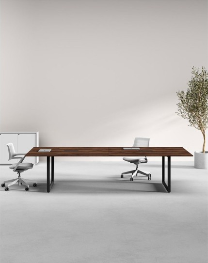 ACE Series Meeting Table
