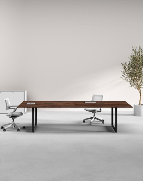 ACE Series Meeting Table