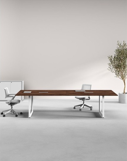 ACE Series Meeting Table