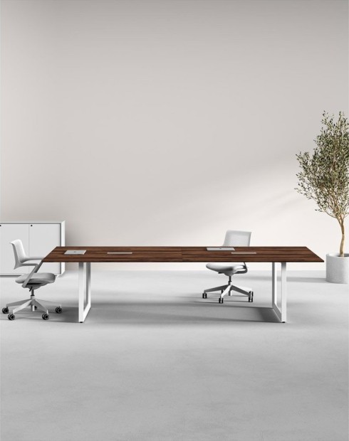 ACE Series Meeting Table