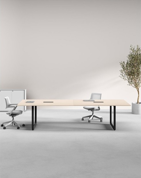 ACE Series Meeting Table