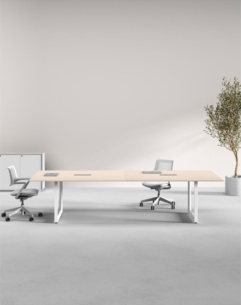 ACE Series Meeting Table