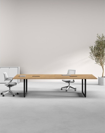 ACE Series Meeting Table