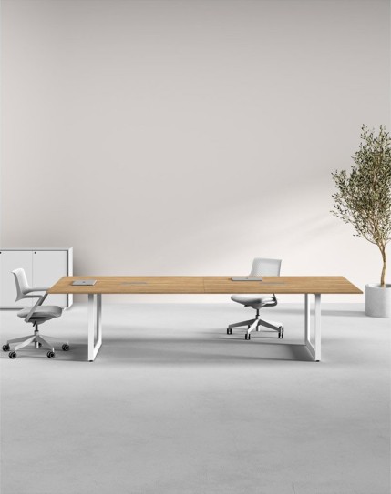 ACE Series Meeting Table