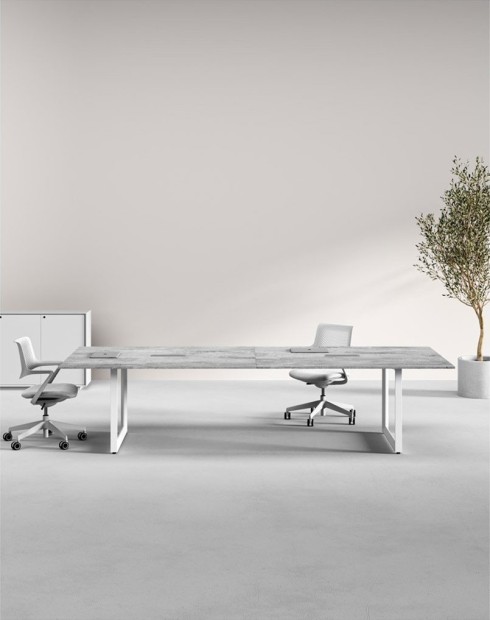 ACE Series Meeting Table