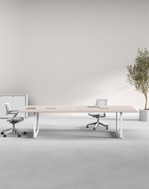 ACE Series Meeting Table