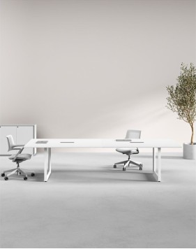 ACE Series Meeting Table 2