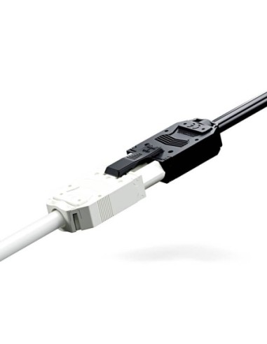 LINK Interlink System Extension Cord