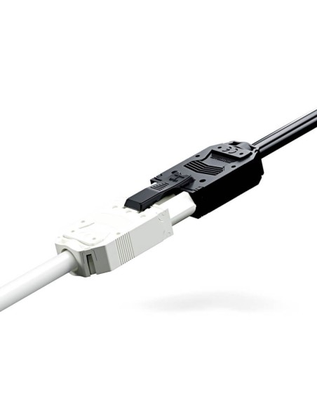 LINK Interlink System Extension Cord