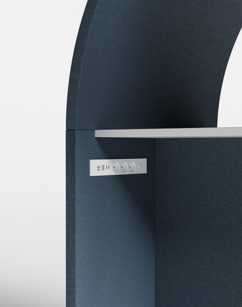 Roma Series Contemporary Bar Table Roma Series Contemporary Bar Table