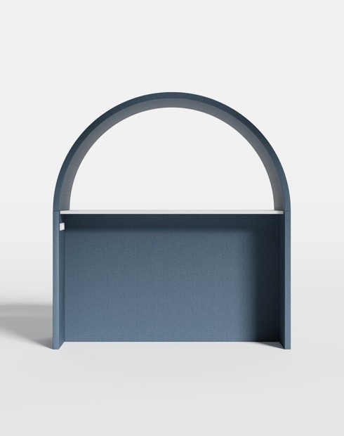 Roma Series Contemporary Bar Table Roma Series Contemporary Bar Table