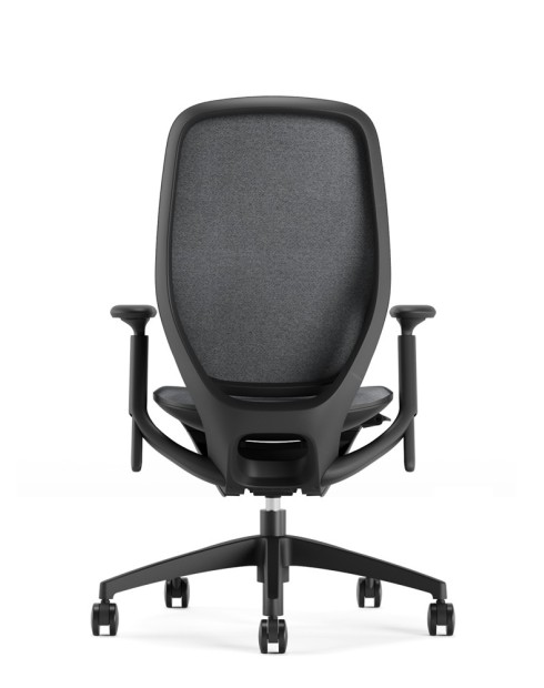 Modena Ergonomic Executive Chair