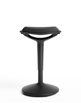 Beam Modern Bar Stool 2