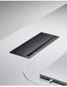 Flip Cover for FLIP Power Data and HDMI Module