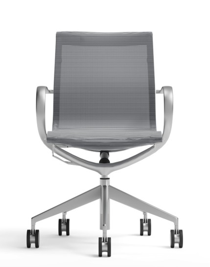 Sterling Mesh Multi-Purpose Chair