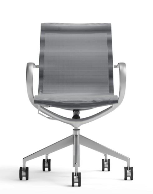 Sterling Mesh Multi-Purpose Chair
