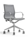 Sterling Mesh Multi-Purpose Chair