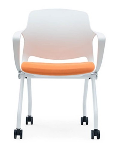 Erik Swing Back Multi Purpose Chair