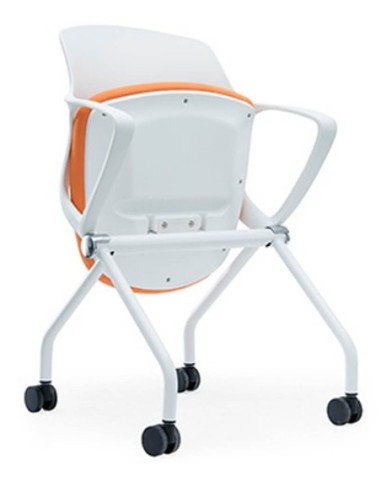 Erik Swing Back Multi Purpose Chair
