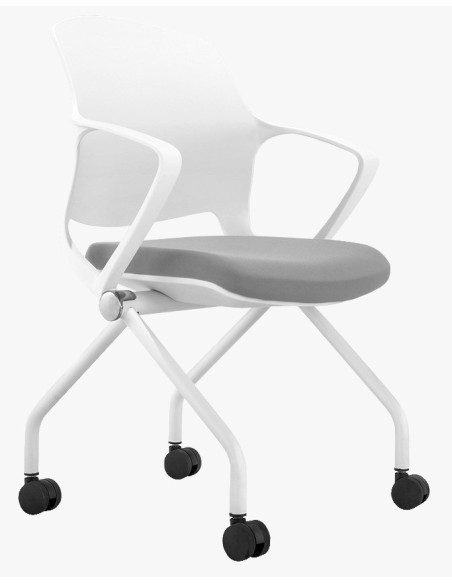 Erik Swing Back Multi Purpose Chair