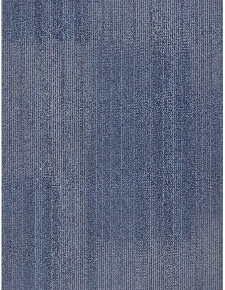 Edmonton 04 Nylon Carpet Tiles