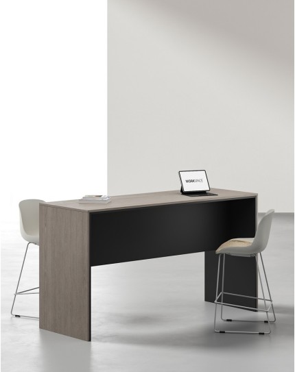 Verona High Meeting Table