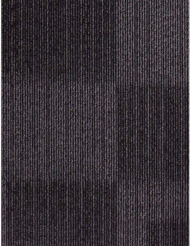 Edmonton 07 Nylon Carpet Tiles