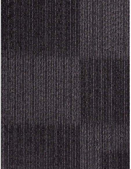 Edmonton 07 Nylon Carpet Tiles