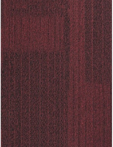Edmonton 08 Nylon Carpet Tiles