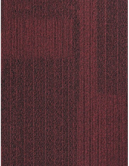 Edmonton 08 Nylon Carpet Tiles