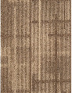 WhiteHorse 02 Nylon Carpet Tiles 2