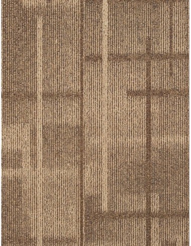 WhiteHorse 02 Nylon Carpet Tiles