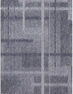 WhiteHorse 08 Nylon Carpet Tiles 2