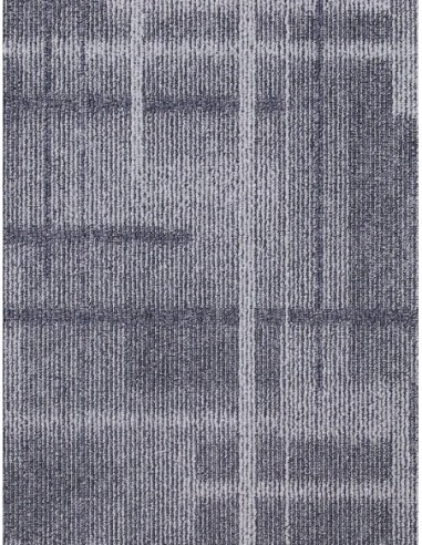 WhiteHorse 08 Nylon Carpet Tiles