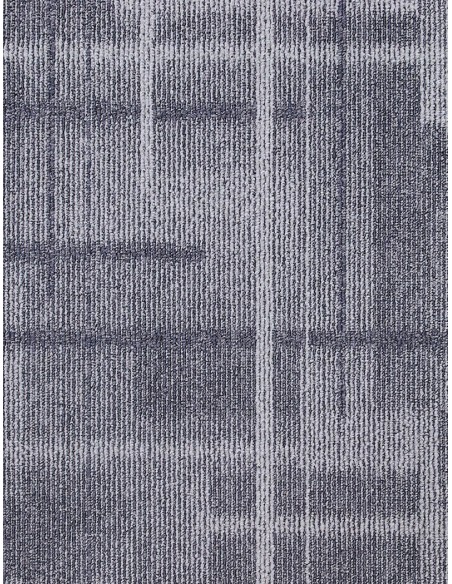 WhiteHorse 08 Nylon Carpet Tiles