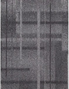 WhiteHorse 09 Nylon Carpet Tiles 2