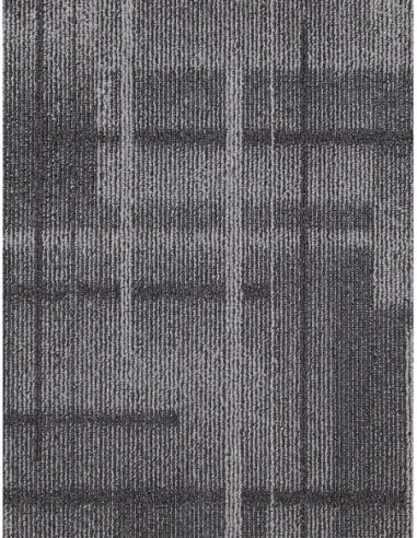 WhiteHorse 09 Nylon Carpet Tiles