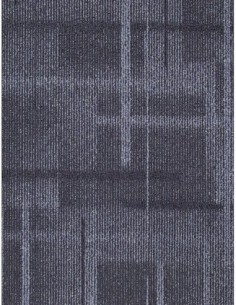 WhiteHorse 11 Nylon Carpet Tiles 2