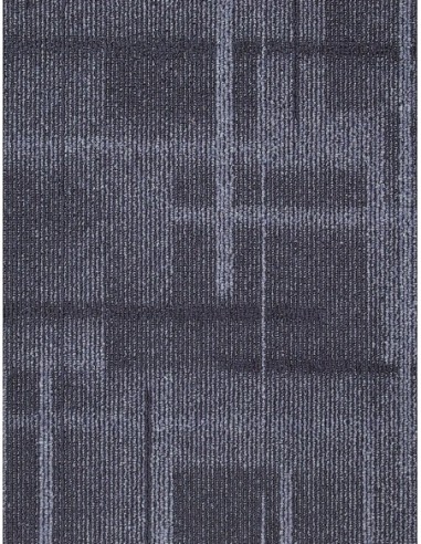 WhiteHorse 11 Nylon Carpet Tiles