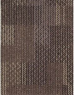 Calgary 01 Polypropylene Carpet Tiles 2