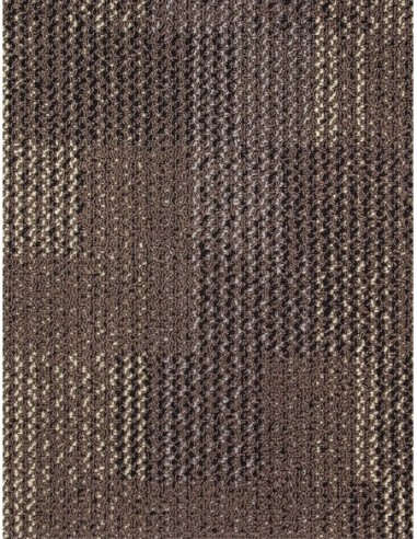 Calgary 01 Polypropylene Carpet Tiles
